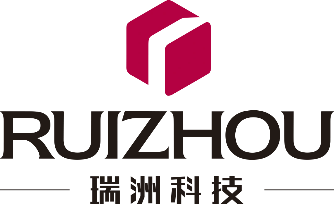 RUIZHOU Logo