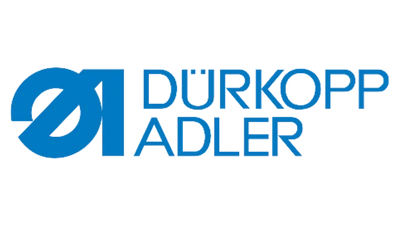 DURKOPP ADLER Logo