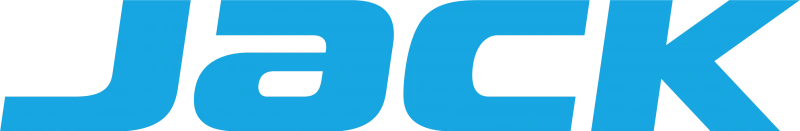 JACK Logo