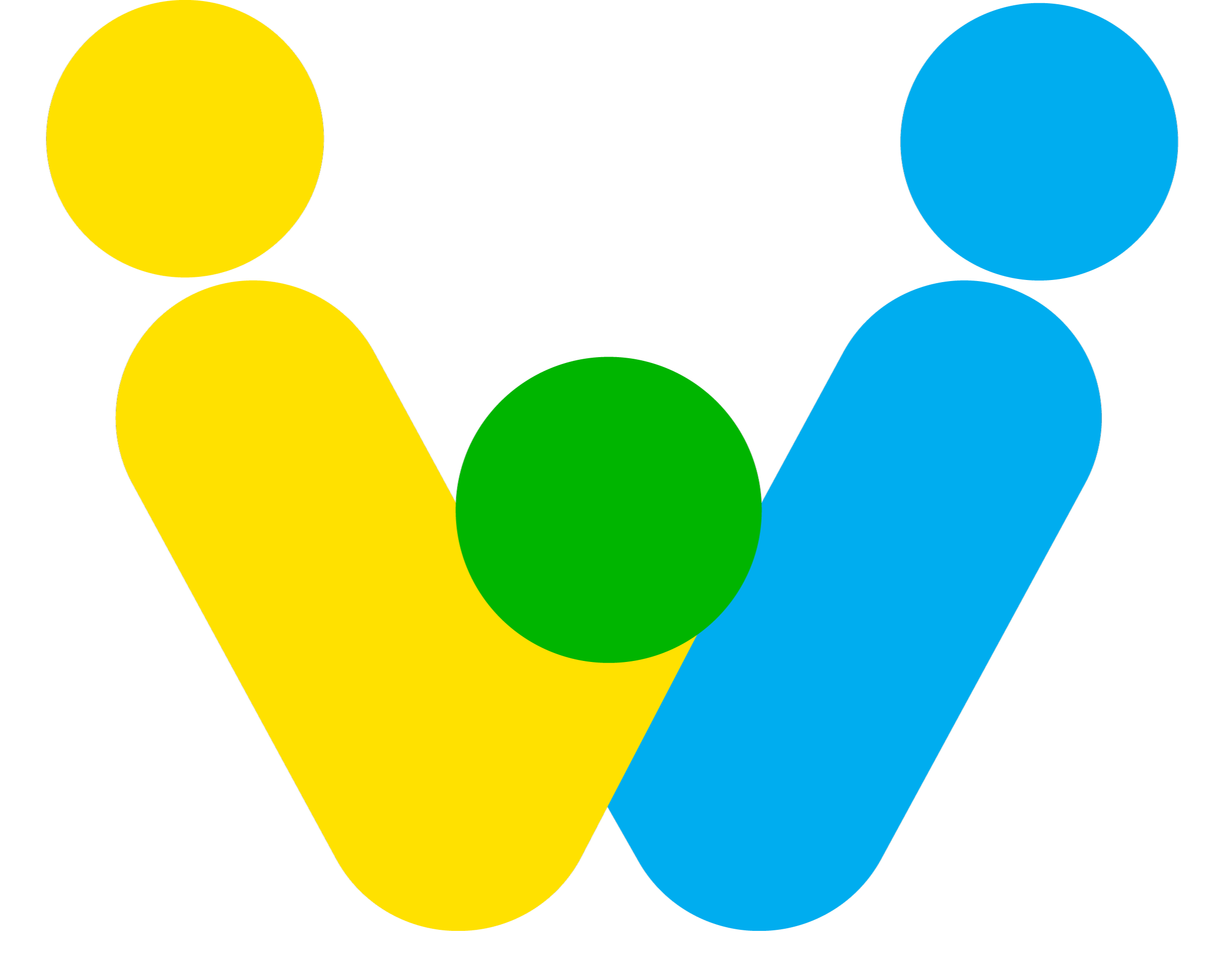 PT. Indosewin Berkat Abadi Logo